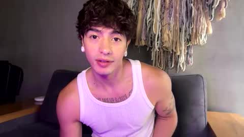 Jeffrey online show from October 24, 2025, 5:42 pm