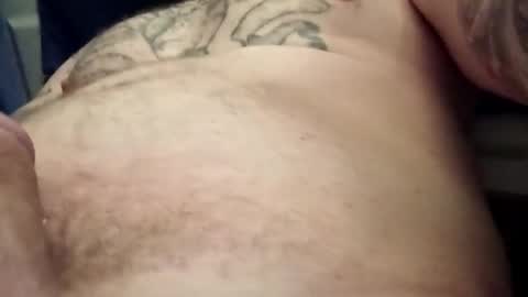 Ville Sixx online show from March 9, 2026, 7:34 am