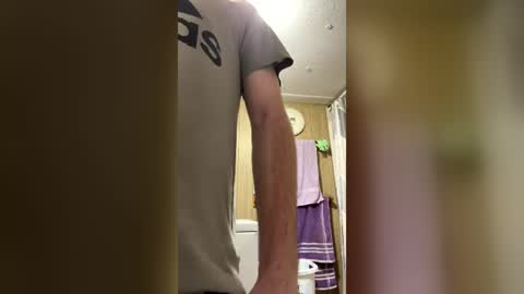 Snapshot of jeffreymillerjr08 chatting on July 1, 2026, 4:14 am jeffreymillerjr08 online show from July 1, 2026, 4:14 am