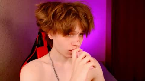 Jeffrey online show from October 5, 2025, 4:38 pm