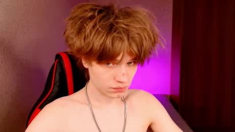 Jeffrey online show from October 6, 2025, 4:15 pm