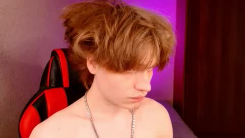 Jeffrey online show from October 13, 2025, 7:25 pm