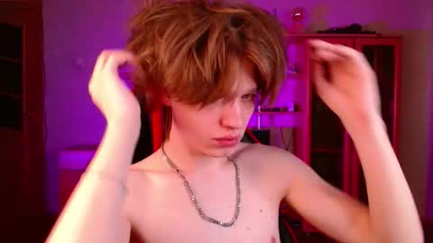 Jeffrey online show from November 19, 2025, 9:20 am