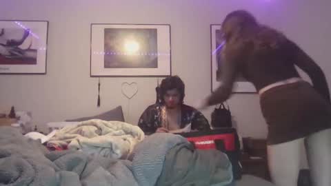 jeffrito0707 online show from February 10, 2026, 9:02 am