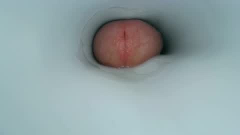 jeffrodgerschaturbat online show from January 15, 2025, 3:22 am