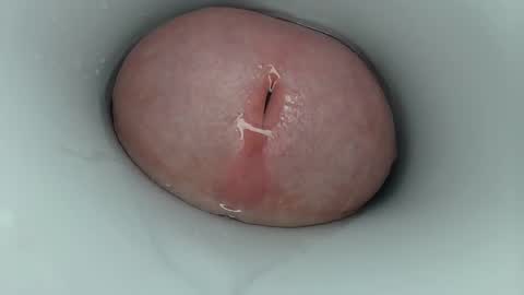 jeffrodgerschaturbat online show from March 9, 2026, 2:37 am