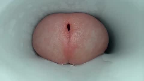 jeffrodgerschaturbat online show from April 7, 2026, 2:56 am