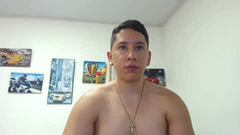 Jeff online show from December 4, 2024, 3:04 am