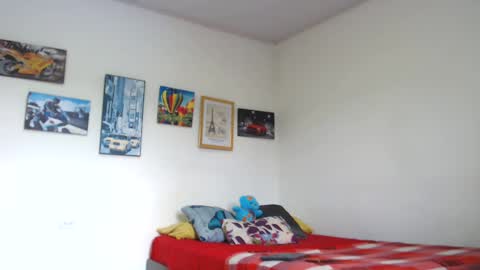 Jeff online show from December 17, 2024, 6:31 pm