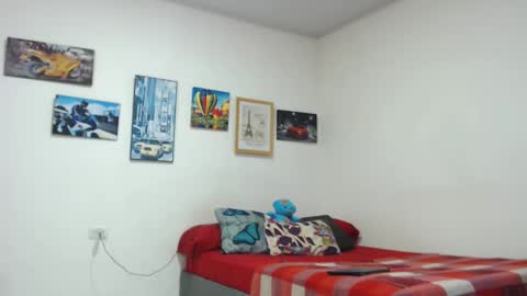 Jeff online show from March 7, 2025, 2:57 am