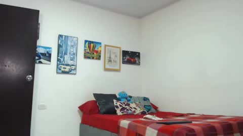 Jeff online show from March 10, 2025, 2:39 am