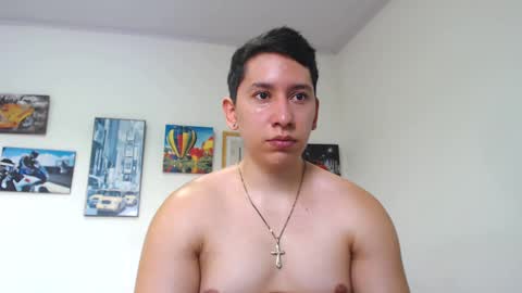 Jeff online show from March 11, 2025, 9:37 pm