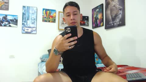 Jeff online show from March 30, 2026, 4:30 pm