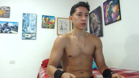 Snapshot of jeffsexybody chatting on June 8, 2026, 2:17 pm Jeff online show from June 8, 2026, 2:17 pm