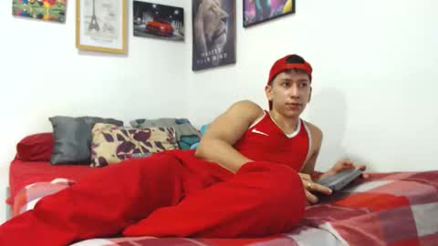 Snapshot of jeffsexybody chatting on June 11, 2026, 4:16 pm Jeff online show from June 11, 2026, 4:16 pm
