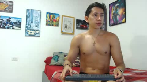 Snapshot of jeffsexybody chatting on June 29, 2026, 9:59 am Jeff online show from June 29, 2026, 9:59 am