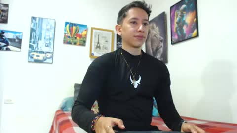 Snapshot of jeffsexybody chatting on July 16, 2026, 6:25 pm Jeff online show from July 16, 2026, 6:25 pm