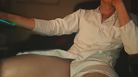 jeffstarckmann online show from January 12, 2025, 1:32 am