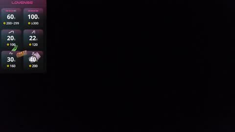 Jeff online show from February 12, 2025, 5:37 pm