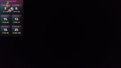 Jeff online show from November 1, 2025, 2:30 pm