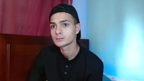 Jeff online show from September 8, 2025, 8:41 pm