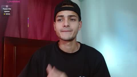 Jeff online show from September 9, 2025, 6:51 pm