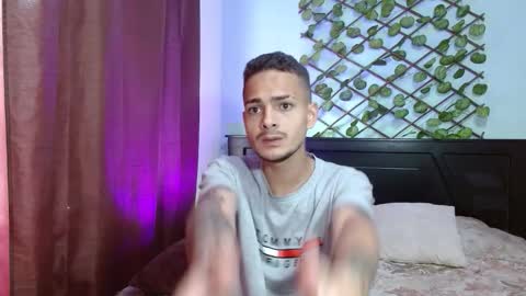 Jeff online show from September 16, 2025, 7:15 pm