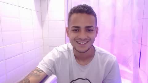 Jeff online show from September 18, 2025, 4:42 pm