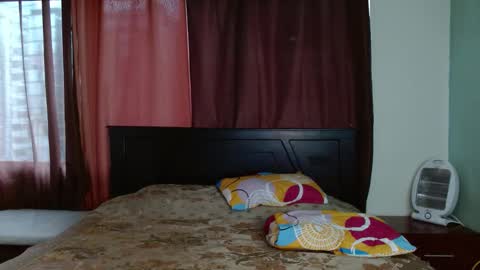 Jeff online show from September 19, 2025, 9:48 pm