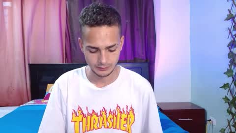 Jeff online show from September 21, 2025, 11:06 pm