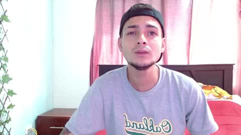 Jeff online show from September 26, 2025, 6:45 pm