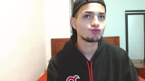 Jeff online show from September 30, 2025, 11:43 pm