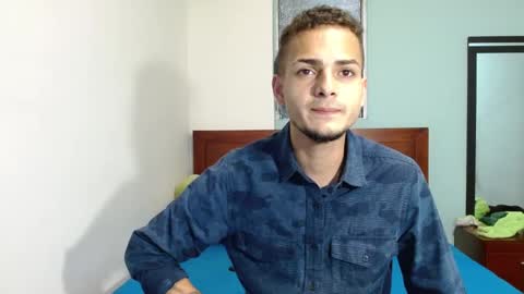 Jeff online show from October 16, 2025, 10:11 pm