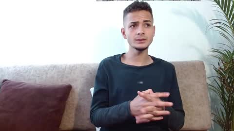 Jeff online show from October 27, 2025, 3:05 pm