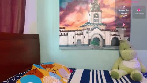 Jeff online show from November 25, 2025, 4:51 pm