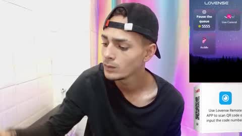 Jeff online show from November 29, 2025, 5:38 pm