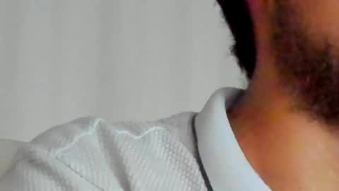 jeffyour_god online show from April 10, 2026, 11:20 pm