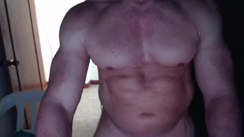 brayam online show from February 20, 2025, 5:40 pm