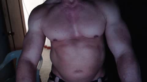 brayam online show from February 25, 2025, 3:27 pm