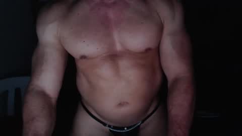 brayam online show from March 9, 2025, 3:01 am