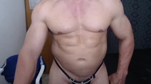 brayam online show from September 22, 2025, 2:19 pm