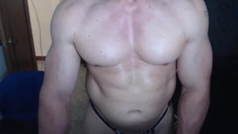 brayam online show from February 6, 2026, 3:26 pm