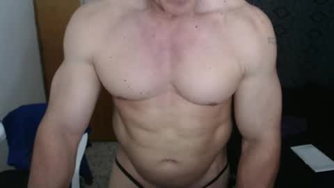 brayam online show from February 15, 2026, 2:08 am