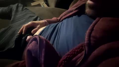 jefrojethro online show from October 21, 2025, 11:33 am