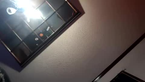 jefrojethro online show from November 23, 2025, 9:42 am