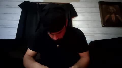 jefrojethro online show from February 23, 2026, 4:43 am