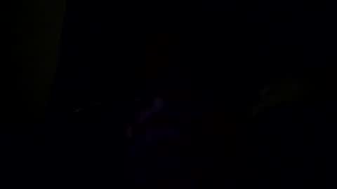 Snapshot of jefte2220 chatting on March 26, 2026, 11:27 am Jefte online show from March 26, 2026, 11:27 am