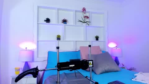 Jehn online show from January 13, 2025, 1:28 pm