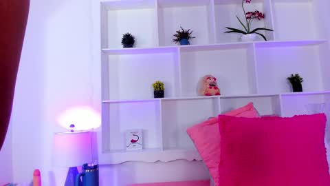 Jehn online show from March 11, 2025, 7:03 pm