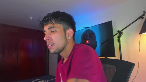 jei online show from September 28, 2025, 10:48 pm